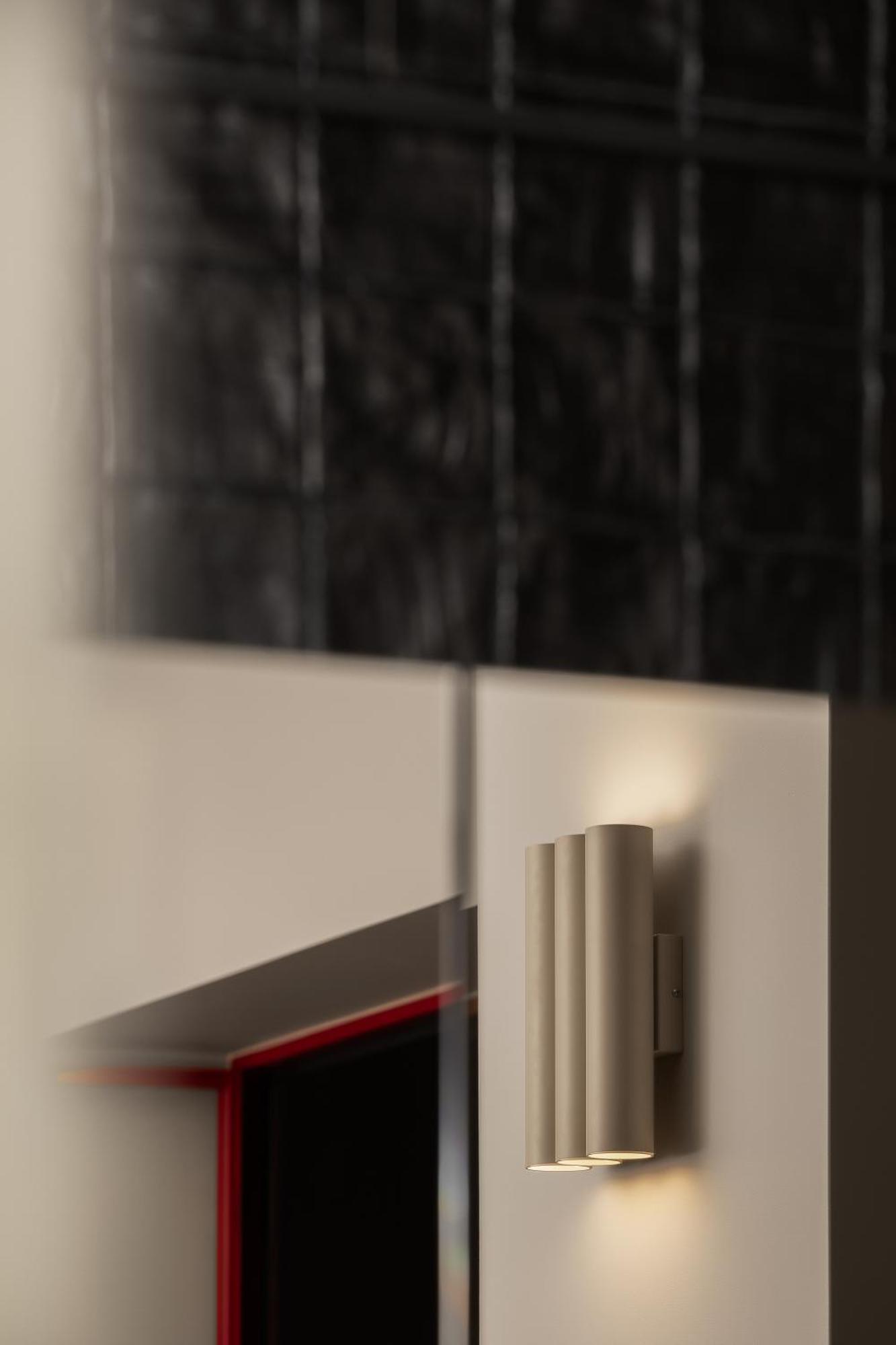 Entu Apartamenty Odrzanska Wroclaw Ngoại thất bức ảnh