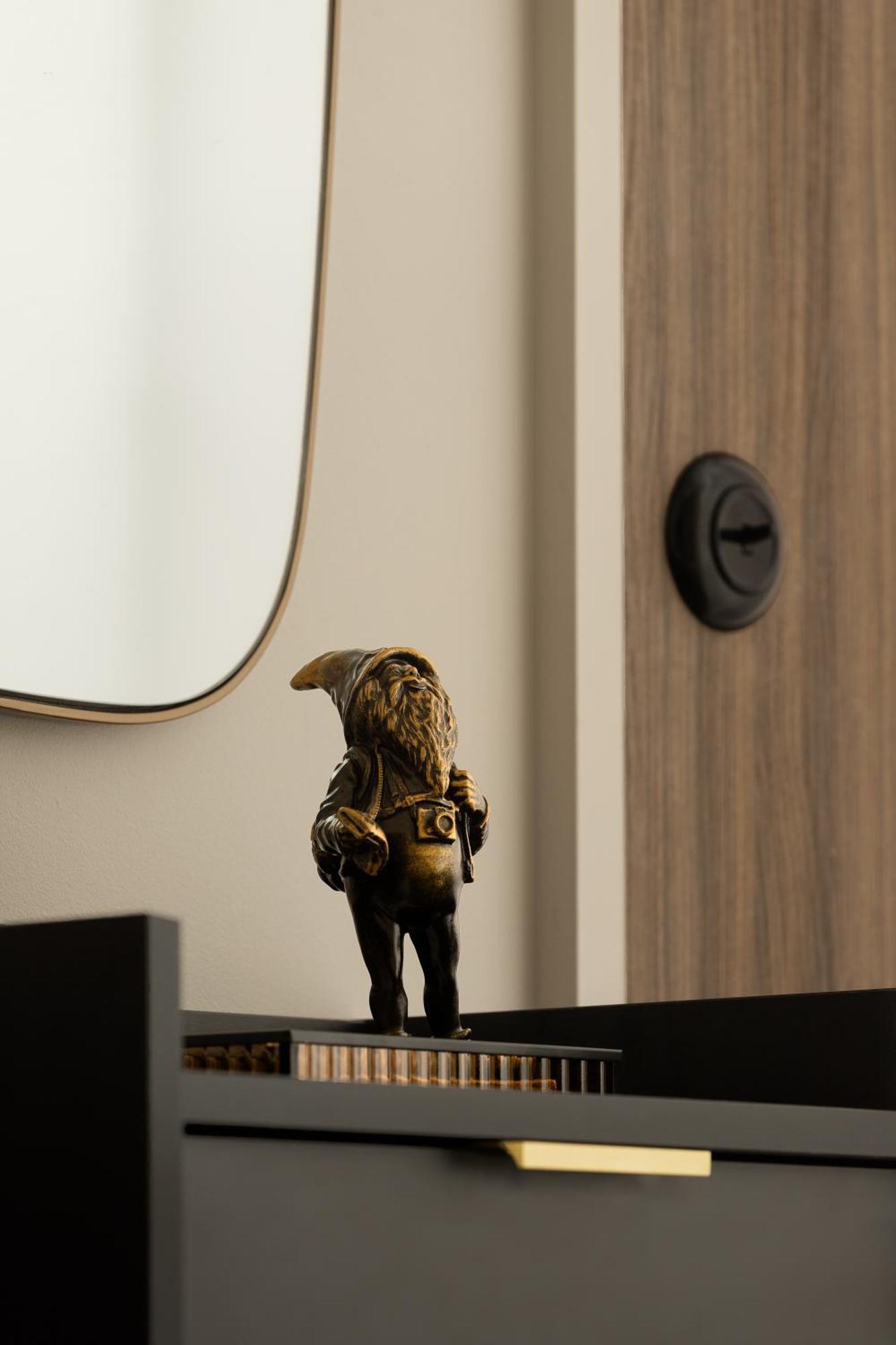 Entu Apartamenty Odrzanska Wroclaw Ngoại thất bức ảnh