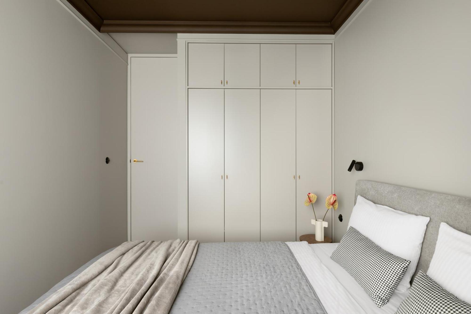 Entu Apartamenty Odrzanska Wroclaw Ngoại thất bức ảnh