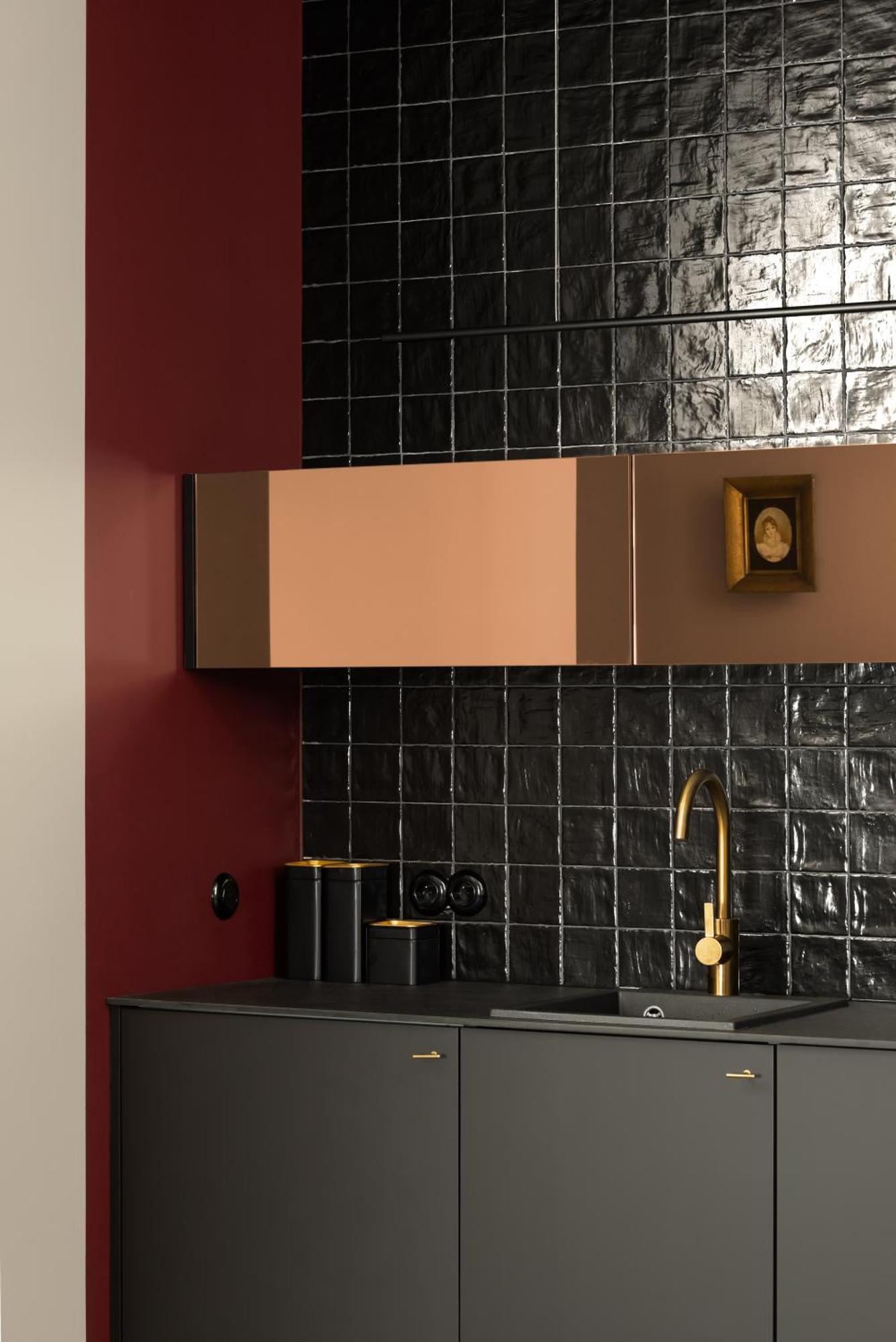 Entu Apartamenty Odrzanska Wroclaw Ngoại thất bức ảnh