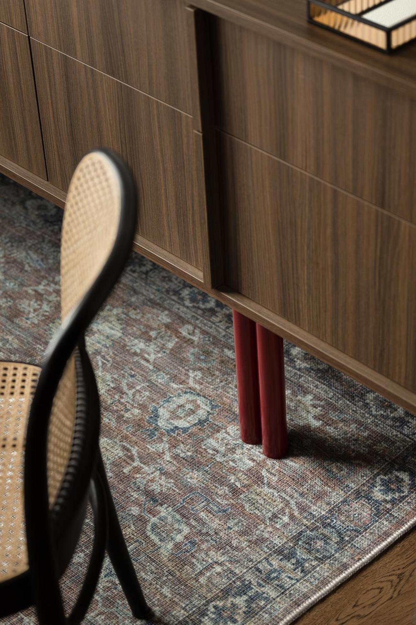 Entu Apartamenty Odrzanska Wroclaw Ngoại thất bức ảnh