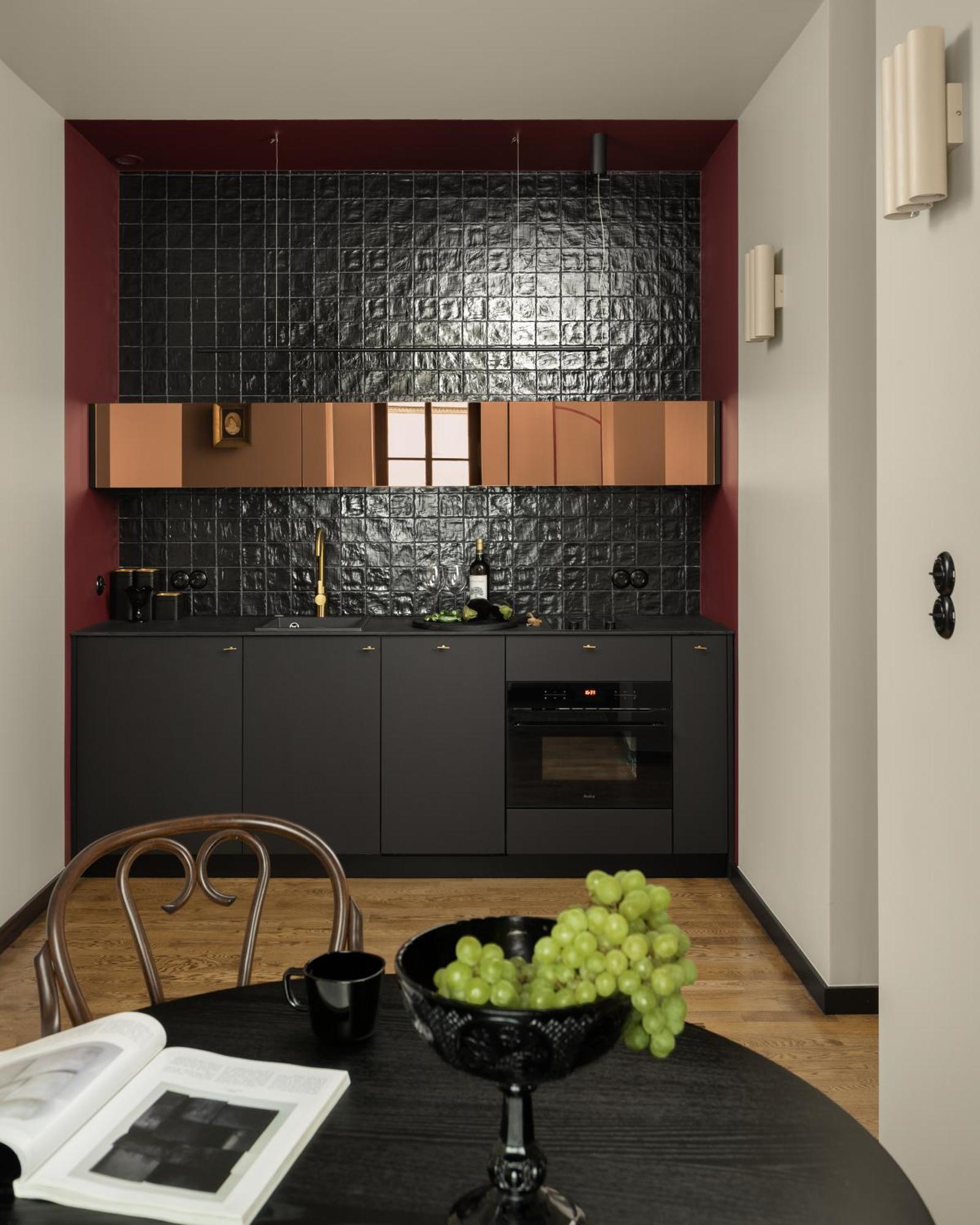 Entu Apartamenty Odrzanska Wroclaw Ngoại thất bức ảnh